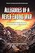 Allegories of a Never-ending War: A Sociological Debate Revolving Around the War on Terror and 9/11