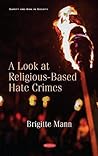 A Look at Religious-Based Hate Crimes