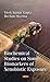 Biochemical Studies on Some...