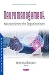 Neuromanagement: ...