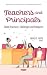 Teachers and Principals: Gl...