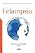 Eclampsia: Prevalence, Risk Factors and Complications