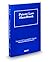 Patent Law Handbook, 2011-2012 ed. by Jeff Schwartz