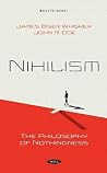 Nihilism: The Phi...