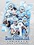 North Carolina Tar Heels 20...