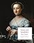 Sense and Sensibility (Original Edition)