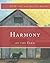 Harmony on the Farm (Childr...