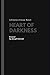 Heart of Darkness