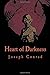 Heart of Darkness