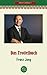 Das Trottelbuch, the fool b...