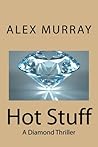 Hot Stuff