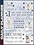 Daily Planner: westie Noteb...