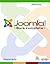 Joomla! Guía completa