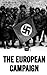 The European Campaign [Decl...