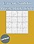 Extreme Sudoku Puzzle Book ...