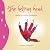 The Helping Hand: Learn how...