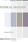 Physical Geology Physical Geology