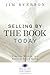 Beacon Partners - Selling by the BOOK Today: Timeless Wisdom in a Referral-based World