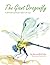 The Giant Dragonfly by Rich Fuller