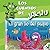 El gran lío del pulpo: Cuento ilustrado con actividades e ideas para niños tímidos (Los cuentos de Jakhu) (Spanish Edition)
