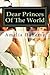 Dear Princes Of The World: ...