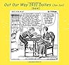 Out Our Way 1931 Dailies: Cartoon Comic Strips