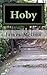 Hoby