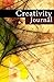 Creativity Journal