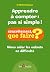 Apprendre à compter : pas s...