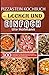 Pizzastein Kochbuch - lecker und einfach by Ute Hofmann
