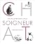Encyclopédie du chat soigneur