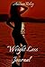 Weight Loss Journal: Your 9...