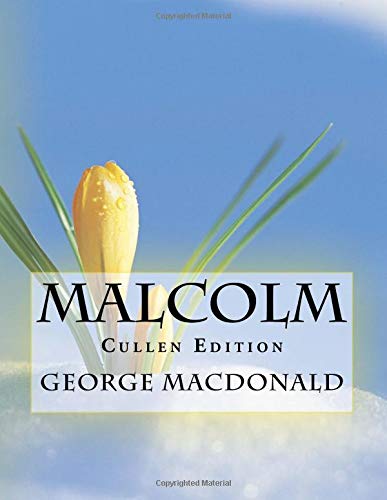MacDonald: Malcolm, Two-Column Edition