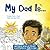 My Dad Is Coloring Book: Wo...