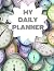 Daily Planner