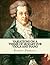 Variations on a Theme of Mozart for Viola and Piano: for Young Violist with Piano Accompaniment
