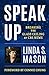 Speak Up: Breaking the Glas...