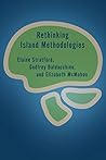 Rethinking Island Methodologies Rethinking Island Methodologies