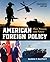 American Foreign Policy