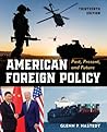 American Foreign ...