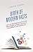 Birth of Modern Facts: How the Information Revolution Transformed Academic Research, Governments, and Businesses