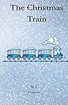 The Christmas Train