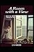 A Room with a View Illustrated