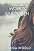 Words Unspoken