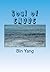 Soul of CNOOC: Analysis of ...