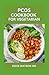 PCOS COOKBOOK FOR VEGETARIA...