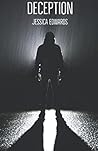 Deception