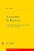 Amazones De Boheme: Constru...