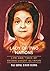 The Lady Of Two Nations by Raj Gopal Singh Verma