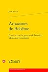 Amazones De Bohem...